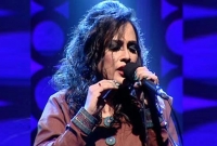 বাথরুম থেকে জনপ্রিয় সংগীতশিল্পী সাবা তানির মৃতদেহ উদ্ধার