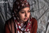 বয়স হয়ে যাচ্ছে মেয়ের, কিন্তু ছেলে কোথায়?