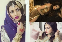 ইন্টারনেটে উষ্ণতা ছড়াচ্ছেন কে এই সুন্দরী?