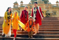 কানাডার প্রধানমন্ত্রী প্রতি ভারতের এমন আচরণ কেন?