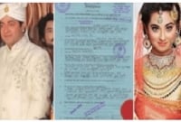 শাকিবকে বিয়ের ব্যাপারে মুখ খুললেন বুবলী, যা বললেন…