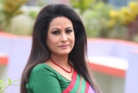 চলচ্চিত্র নিয়ে চিন্তিত চম্পা যা বললেন