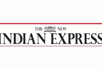 খালেদার সাজাকে যেভাবে পর্যবেক্ষণ করছে ‘দিল্লি’, খবর ভারতীয় মিডিয়ার