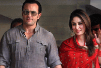 জানেন, কী শর্তে সাইফকে বিয়ে করেছিলেন কারিনা?