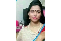 পরকীয়ায় বাধা, মুখে এসিড ঢেলে স্ত্রীকে হত্যা করল কোটিপতি স্বামী!