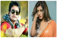 তারকাবহুল ছবিতে ইমন-সানাই জুটি