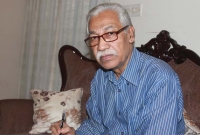 ‘আমি আমার বাবাকে বাবা বলতে চাই’