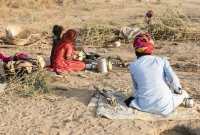 বৃদ্ধ বয়সে পুত্রলাভের বাসনা, স্বামীর ‘ইচ্ছায়’ সায় দিয়ে ফাঁসলেন স্ত্রী! বৃদ্ধ বয়সে পুত্রলাভের বাসনা, স্বামীর ‘ইচ্ছায়’ সায় দিয়ে ফাঁসলেন স্ত্রী!