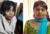 ‘এই সুমি সেই সুমি’