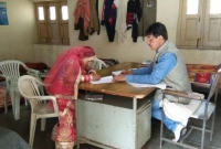 প্রেম করে বিয়ে, অতঃপর জীবন নিয়ে শঙ্কায় সেফ হোমে দম্পতি