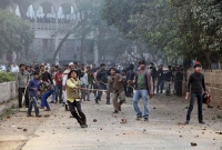 পাঁচ জানুয়ারির চেয়েও ভয়াবহ পরিস্থিতির আশঙ্কা!