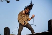 আর্কের হাসান ভারতেও ছিলেন জনপ্রিয়