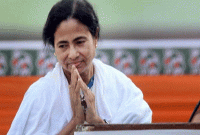 মহান ২১ শে ফেব্রুয়ারি নিয়ে টুইটারে যা লিখলেন মমতা বন্দ্যোপাধ্যায়