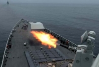 সঙ্কটে মালদ্বীপ, ছুটে এলো চীনা নৌবহর, উদ্বেগে ভারত!