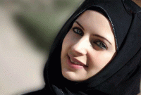 ভাল স্বামীর জন্য ৫০ লাখ সৌদি রিয়াল নিয়ে অপেক্ষা করছেন সৌদি নারীরা, বিয়ে করতে পারেন যে কেউ