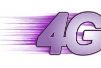  ফোর-জি ইন্টারনেটের গতিতে শীর্ষে যেসব দেশ