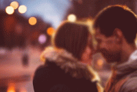 দুবাইয়ে মালিকের কন্যাশিশুকে চুমু খেয়ে বড় বিপদে বাংলাদেশি