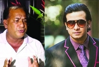 এবার শাকিবের সমালোচনা করে বোমা ফাটালেন বদিউল আলম খোকন, বললেন সবার মনের কথা