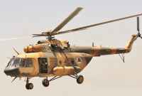 চূড়ান্ত সাহস দেখিয়ে ভারতকে হুঁশিয়ারি দিয়ে গেল পাকিস্তান