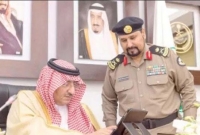 সৌদি আরবে এই ১৯টি পেশার আকামা আর হবে না! দেখে নিন আপনার পেশা আছে কিনা?