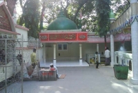 কেন মানুষ মাজারে যায়? জানা গেল আসল কারণ..