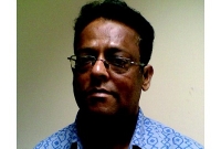 দেশ বরেণ্য সুরকার ও সংগীত পরিচালক আলী আকবর রুপু আর নেই