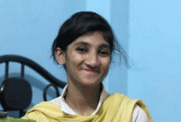 আর কখনোই পরীক্ষা দিতে পারবেনা বাবলি