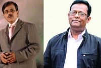 ‘ইত্যাদি’ ছেড়ে চির বিদায় নিলেন তিনি…