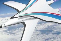 ১২০ মিনিটের মধ্যেই পেন্টাগন গুঁড়িয়ে দিতে পারবে বেজিং!