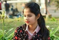 ২২ বছর বয়সেই মৃত্যু, তবুও যে কাজটি করে অমর হয়ে রইলেন দীপশিখা!