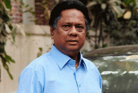 মাহবুব আহমেদ থেকে সাদেক বাচ্চু হয়ে ওঠার গল্প