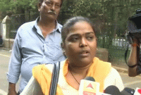 মোদিকে সামনে পেলে জুতাপেটা করতে চান তিনি!