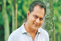 সন্তানকে আল কোরআনের শিক্ষায় শিক্ষিত করছেন অভিনেতা মীর সাব্বির