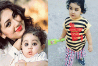 ‘পাপা কোথায়’ সকাল হলেই খুঁজতে থাকে জয়