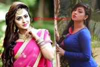 'শাকিব খানের সঙ্গে বন্ধুত্ব সম্ভব নয়'