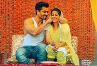  ইসলাম ধর্ম গ্রহন করে শোয়েবকে বিয়ে করলেন দীপিকা!