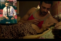 বেডরুমে স্ত্রীর সঙ্গে অন্য পুরুষ! কী করবেন? ইরফান জানালেন..