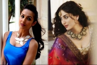 কারিনাকে যে পরামর্শ দিলেন ঘনিষ্ঠ বন্ধু মালাইকা