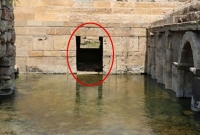 রহস্য ভেদ নরকদ্বারের, সেই মৃত্যু গুহার রহস্য উন্মোচন বিজ্ঞানীদের  