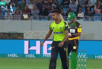 জয়ের জন্য শক্তিশালী একাদশ নিয়ে মোস্তাফিজের লাহোর! দেখে নিন, আজকের সম্ভাব্য একাদশ...