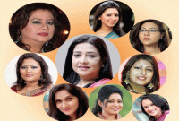 জানেন কি, তাদের সংসার কেন ভেঙ্গে যায় ?