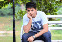 ‘খাবার খাওয়া বন্ধই হয়ে গেছে, মনে হয় আর খেতেও পারব না’