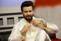 সম্পর্ক থাক আর না থাক, অপু বিশ্বাস আব্রামের মা: শাকিব