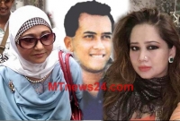 সালমান শাহর মৃত্যু রহস্যের প্রতিবেদনের অপেক্ষায় মা ও স্ত্রী, তবে..