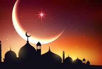 ঈদ পালনের প্রশ্নে মুখ্যমন্ত্রীর জবাব ‘আমি হিন্দু’