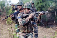 জানেন, ভারতীয় সেনাবাহিনীতে কেন দাড়ি রাখা যায় না?