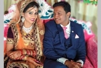 বিয়ের উপহারে বাক্সবোমা, বিস্ফোরণে বরের মৃত্যু!