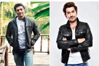 এবার একজোট দেব-জিৎ!