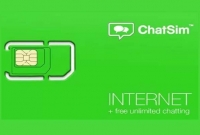 বিনামূল্যে আনলিমিটেড ইন্টারনেট সুবিধার সিম বাজারে!