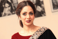 শোকস্তব্ধ বলিউড, শ্রীদেবীর মৃত্যুর খবর প্রথম কে জানান?